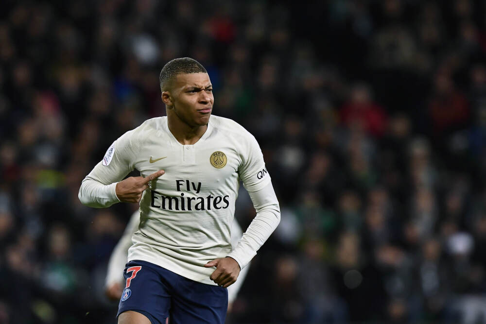 进博会创新孵化专区：前沿项目汇聚 构建全球创新“加速通道”